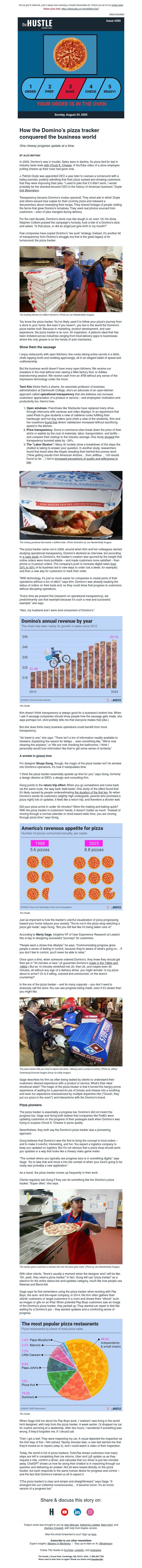Screenshot of email with subject /media/emails/ee76ef44-94c3-4ba5-92cc-42bc8f151d6d.jpg