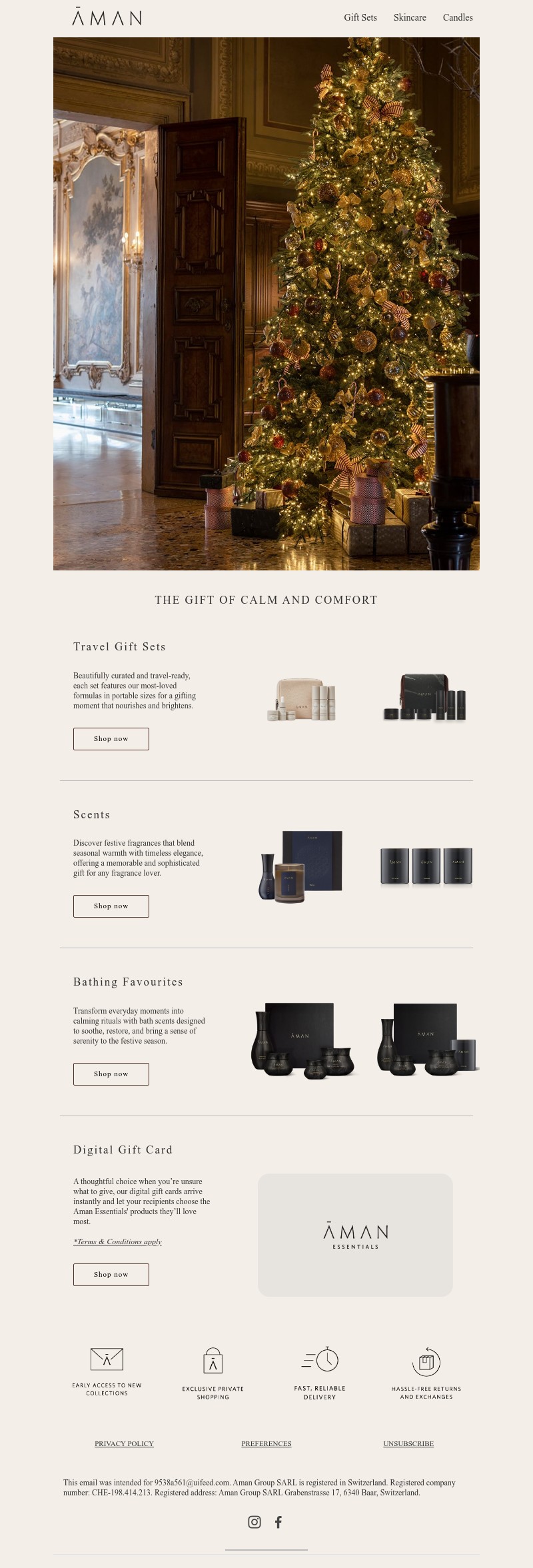 Screenshot of email with subject /media/emails/ee7739e4-86fd-425d-927b-53dc32b103db.jpg