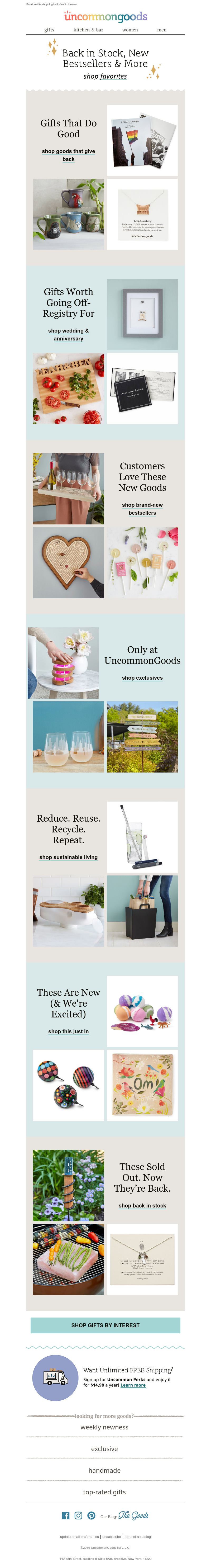Screenshot of email with subject /media/emails/ee777b54-941e-4277-822b-a84215d74fe2.png