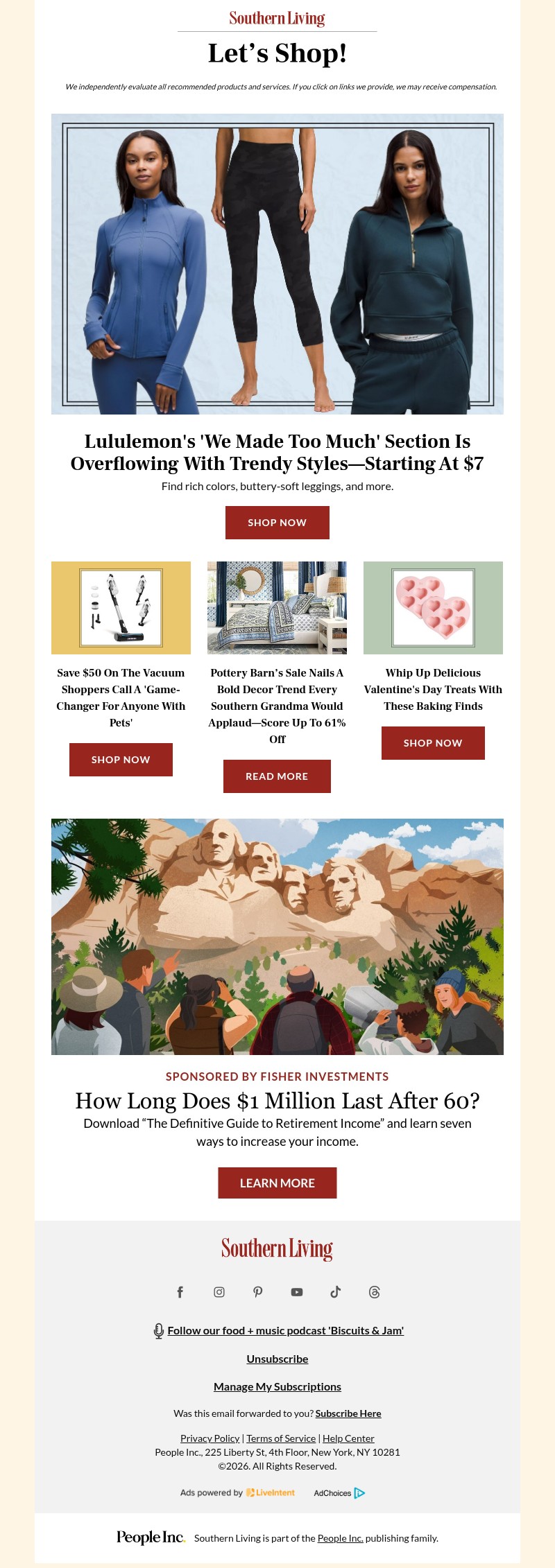 Screenshot of email with subject /media/emails/ee7807c2-9570-4419-99c1-cd0fc23c7760.jpg