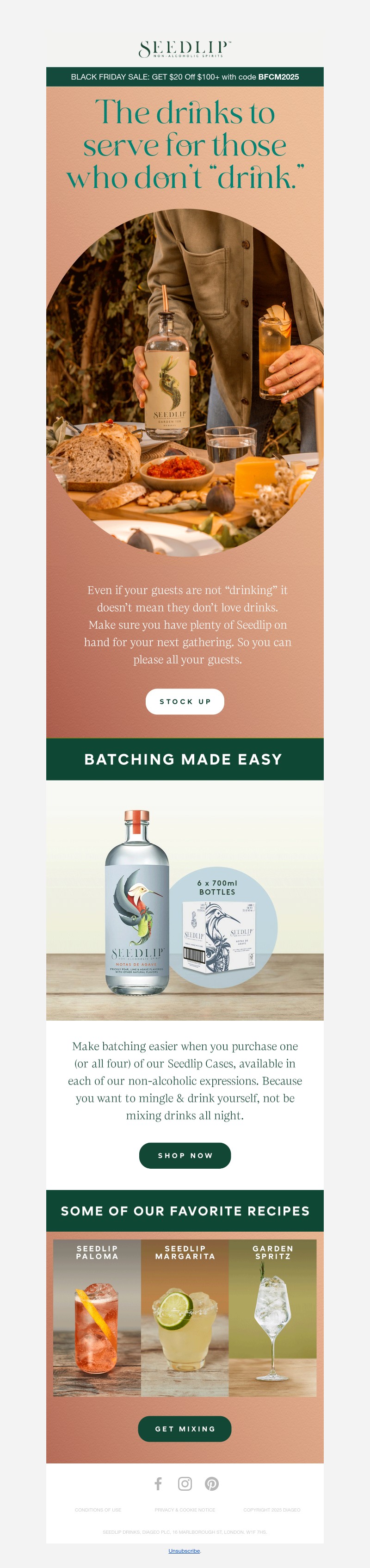 Screenshot of email with subject /media/emails/ee7864c3-0767-4dc7-a7dc-4b51385ef16f.jpg