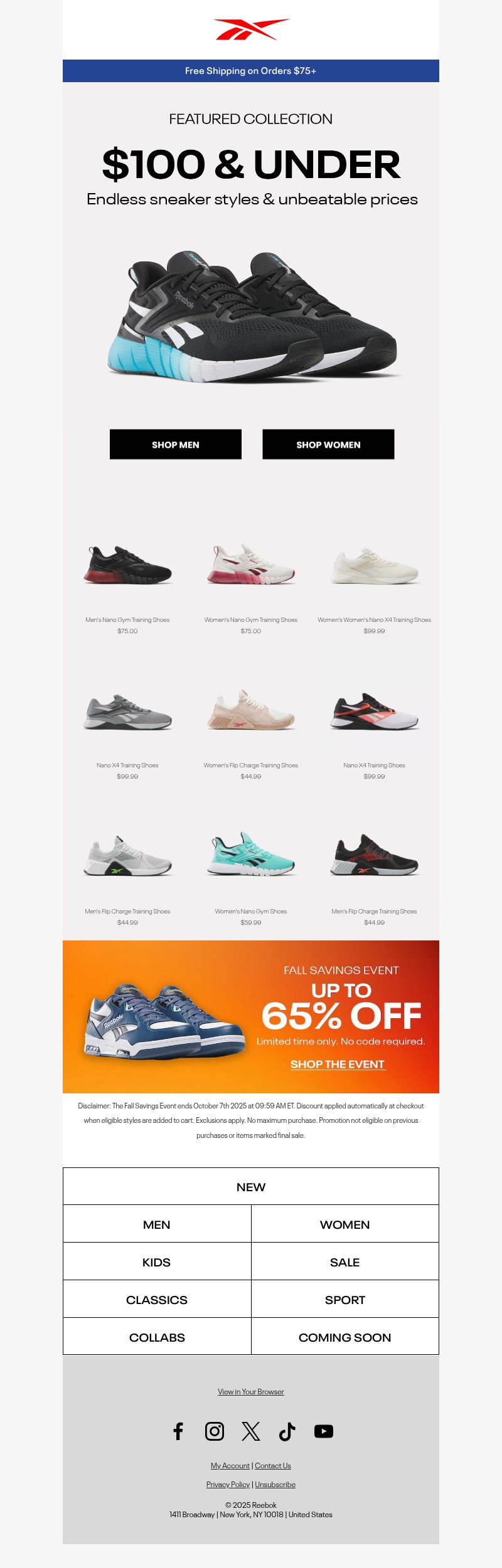 Screenshot of email with subject /media/emails/ee787632-b189-48cf-8944-f319b052c318.jpg