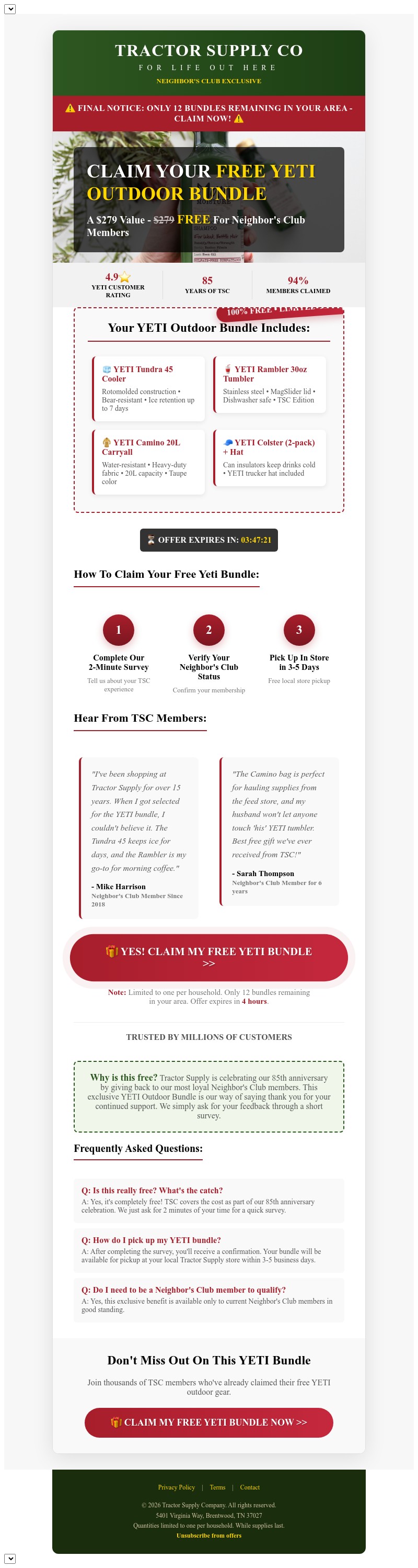 Screenshot of email with subject /media/emails/ee78e3fc-2cfc-4cef-86b8-b5627fd83208.jpg