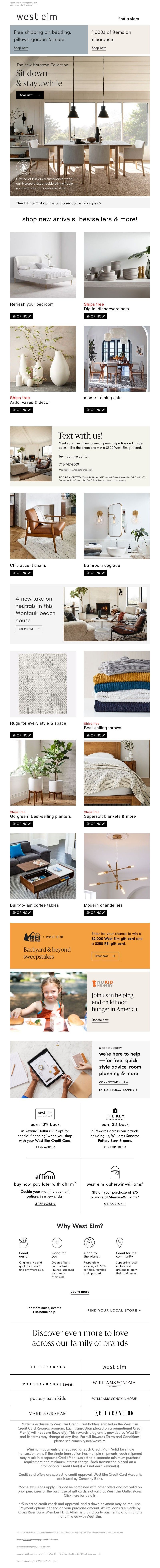 Screenshot of email with subject /media/emails/ee792434-d902-464d-95b5-cc59d59dd0e3.jpg