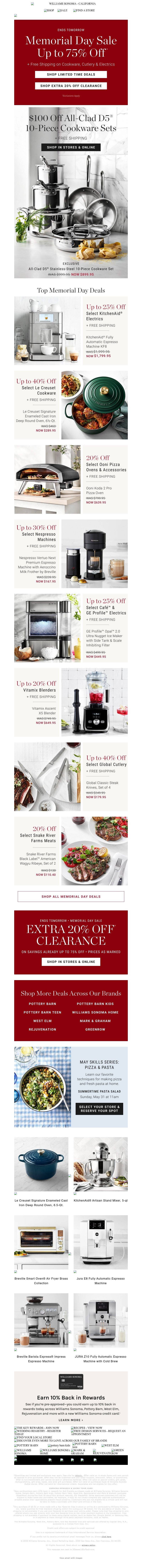 Screenshot of email with subject /media/emails/ee7957a1-e9a8-4472-b4ab-cddb2067590b.jpg