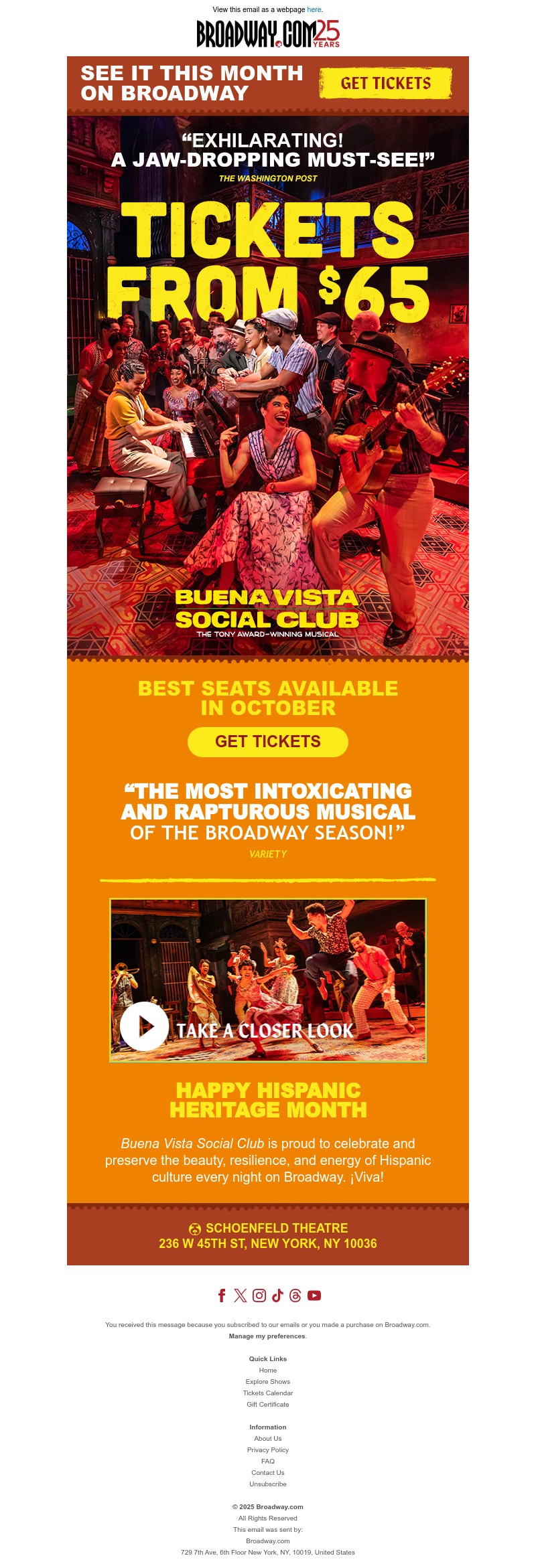 Screenshot of email with subject /media/emails/ee79b75a-ac64-4ce7-9475-4f9204cb80be.jpg