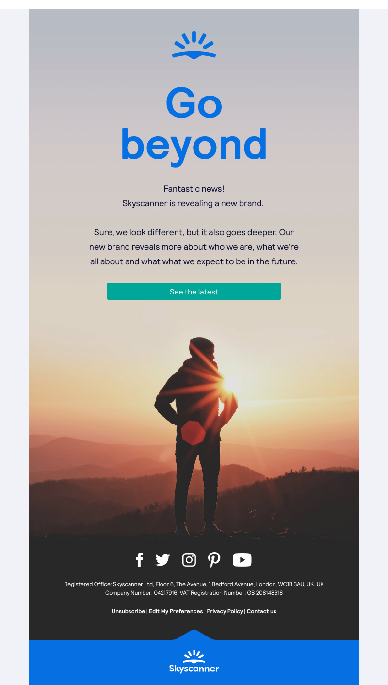Screenshot of email with subject /media/emails/ee7aa086-ee00-481a-8f49-036b23e7729d.png