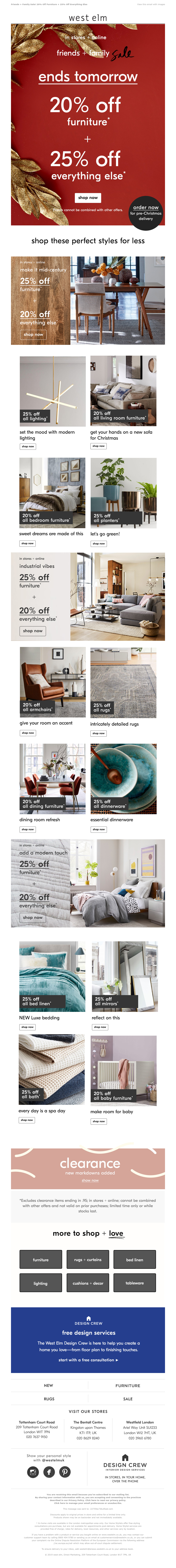 Screenshot of email with subject /media/emails/ee7d3d8b-731f-4cbb-8dcc-ee689f86211c.png