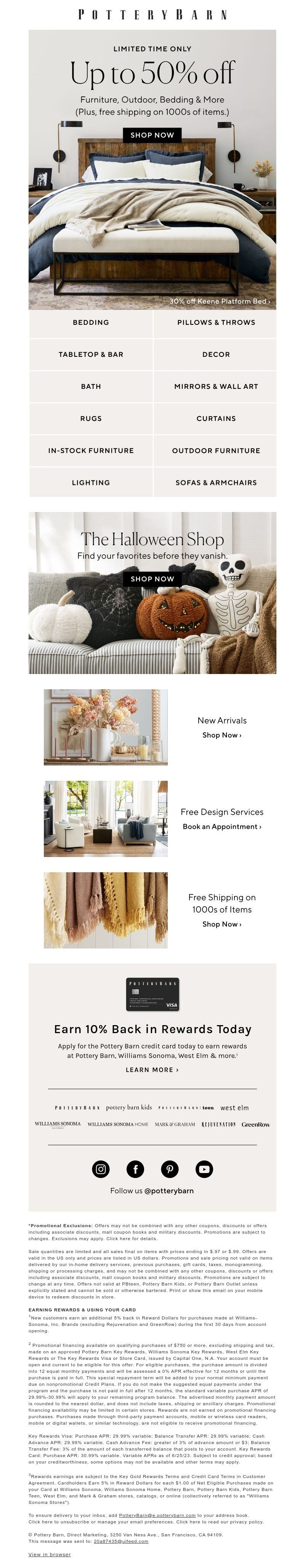 Screenshot of email with subject /media/emails/ee7e3362-29c6-43f2-b0d4-372cb4495dac.jpg