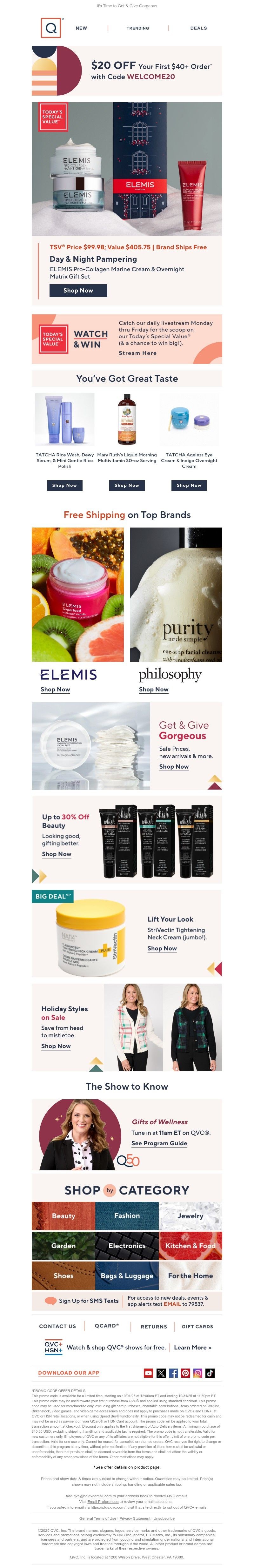 Screenshot of email with subject /media/emails/ee7ebdbc-aa07-4e9a-84db-d7ab207aea4f.jpg