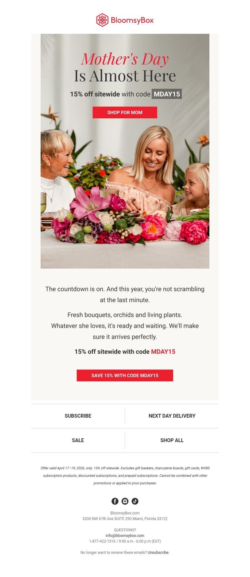 Screenshot of email with subject /media/emails/ee7fe760-0ef4-4060-84d0-ca9dc7716a75.jpg