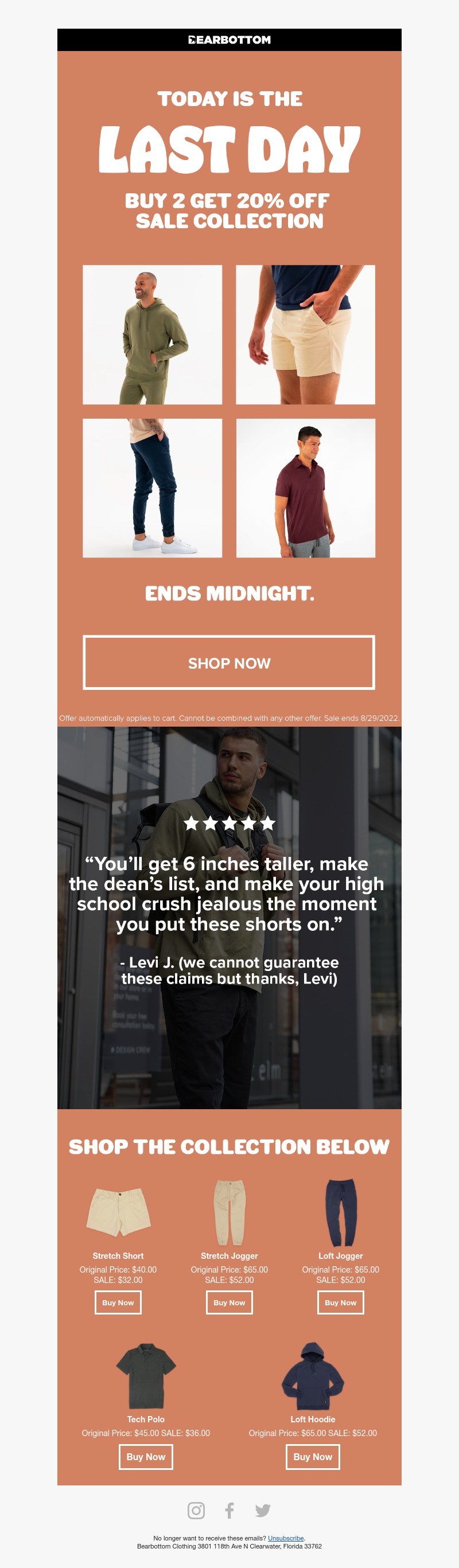 Screenshot of email with subject /media/emails/ee801a4f-698a-40eb-9862-3ae27cb12c32.jpg