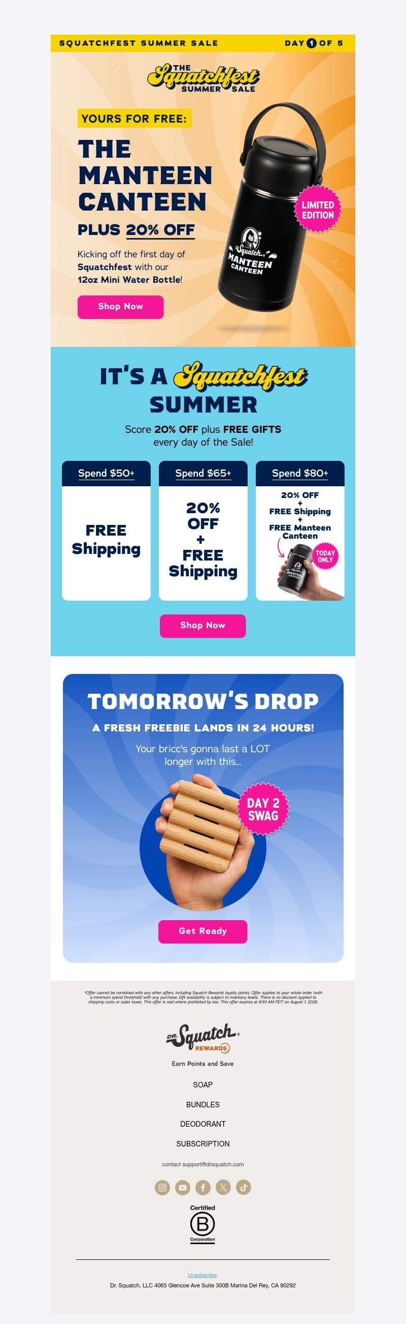 Screenshot of email with subject /media/emails/ee8085a9-4dda-4350-a82e-d69e5b767a4f.jpg
