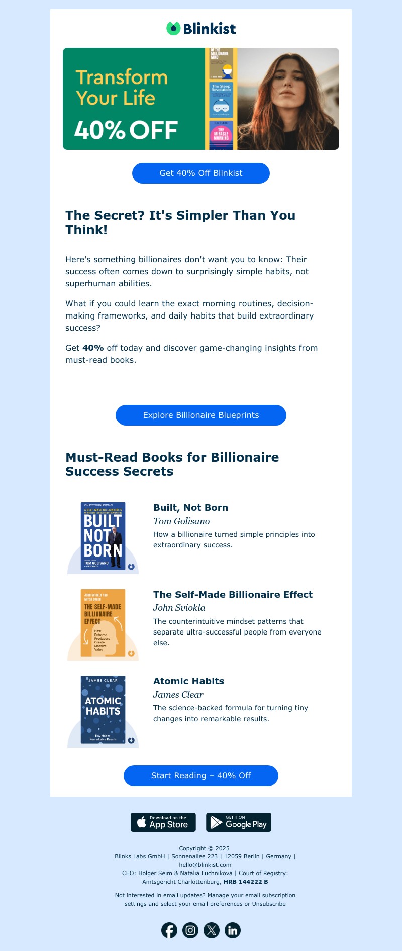 Screenshot of email with subject /media/emails/ee808db0-e733-46c9-a2d2-71ef30b73d9e.jpg