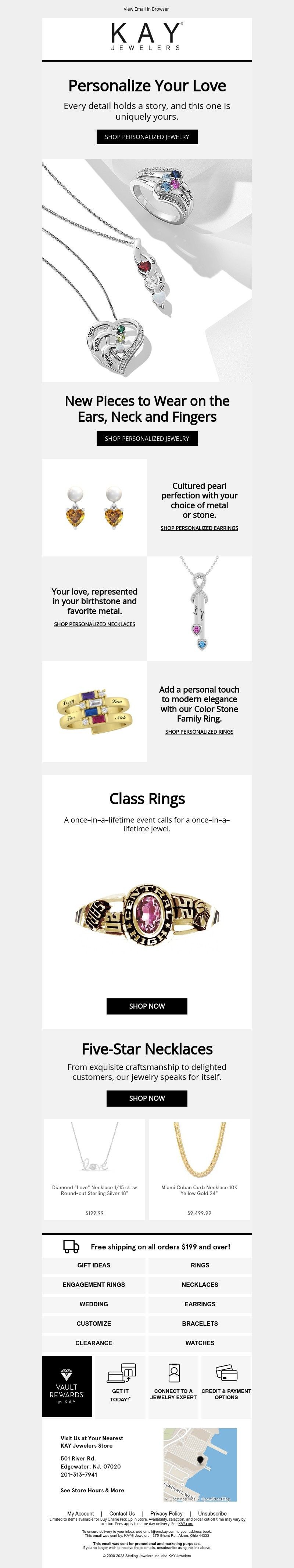 Screenshot of email with subject /media/emails/ee80d7d1-2ec6-4dcc-ae63-450783c70df2.jpg