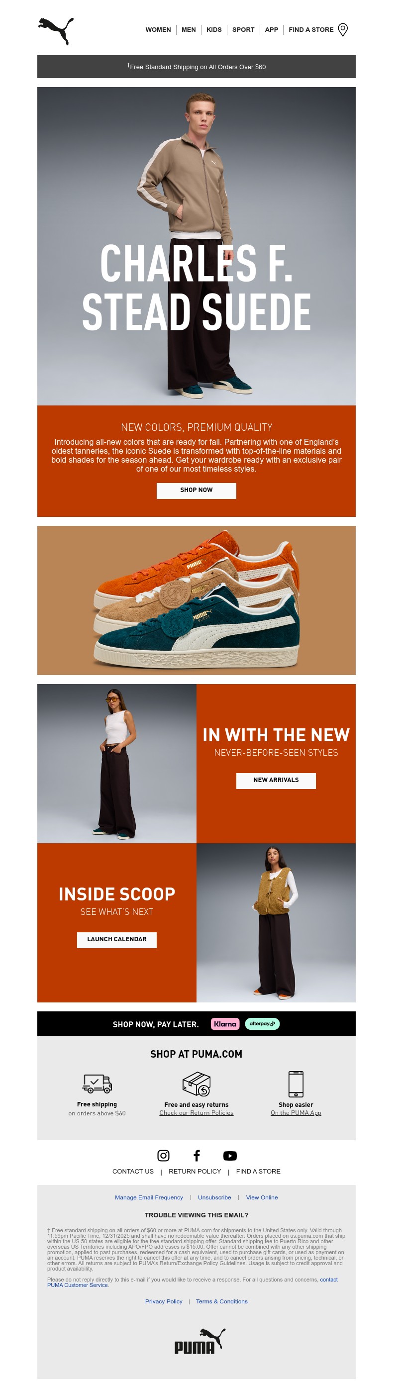 Screenshot of email with subject /media/emails/ee81649d-e0c8-46c4-8be8-e01ade2d98d2.jpg