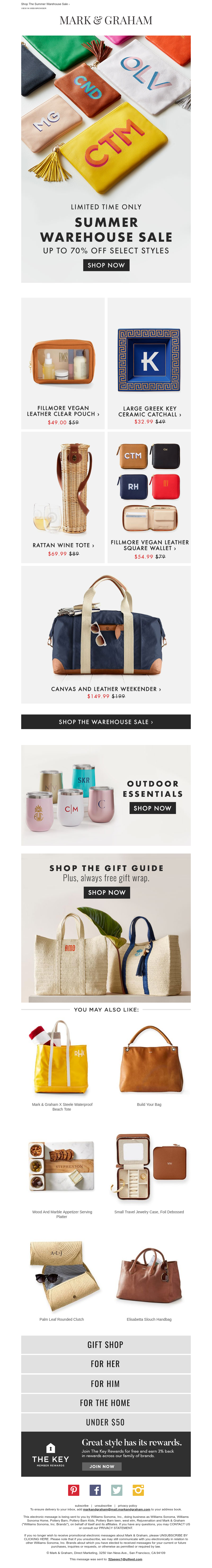 Screenshot of email with subject /media/emails/ee818c1f-97dd-4fc5-b50b-8b8255802dd6.png