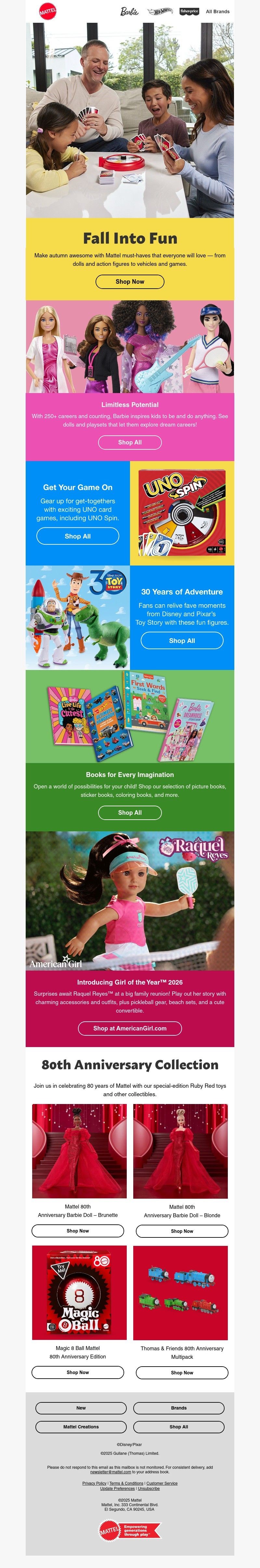 Screenshot of email with subject /media/emails/ee81d45e-cd8d-46cb-b165-8269c9ad0850.jpg