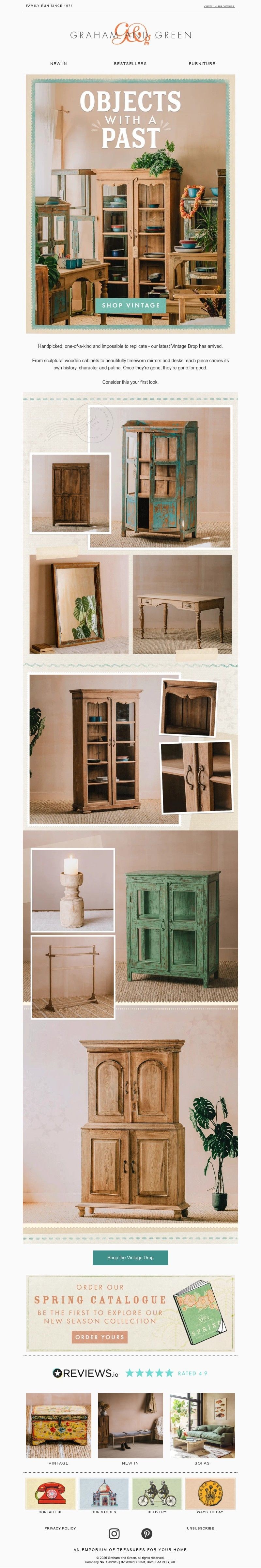 Screenshot of email with subject /media/emails/ee826ca4-b24a-4836-bf95-fd43d1fc548f.jpg