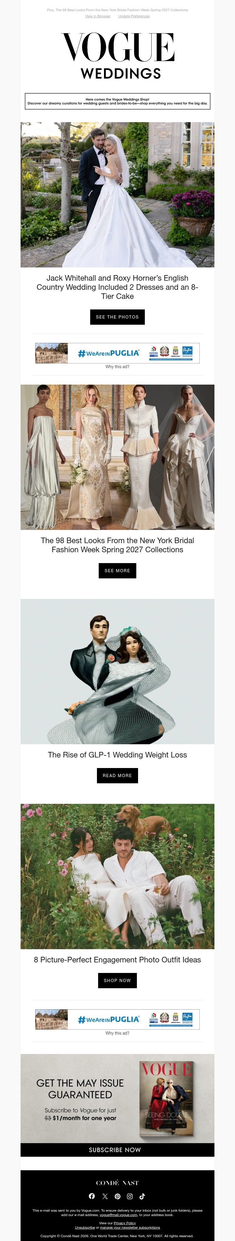 Screenshot of email with subject /media/emails/ee837104-60c0-4ed9-9d96-08e0f90ea63f.jpg