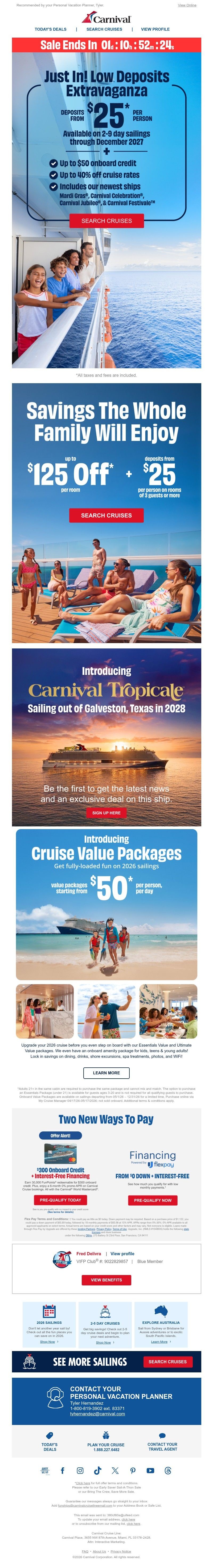 Screenshot of email with subject /media/emails/ee8384a6-5987-493b-be90-fad1e7088715.jpg