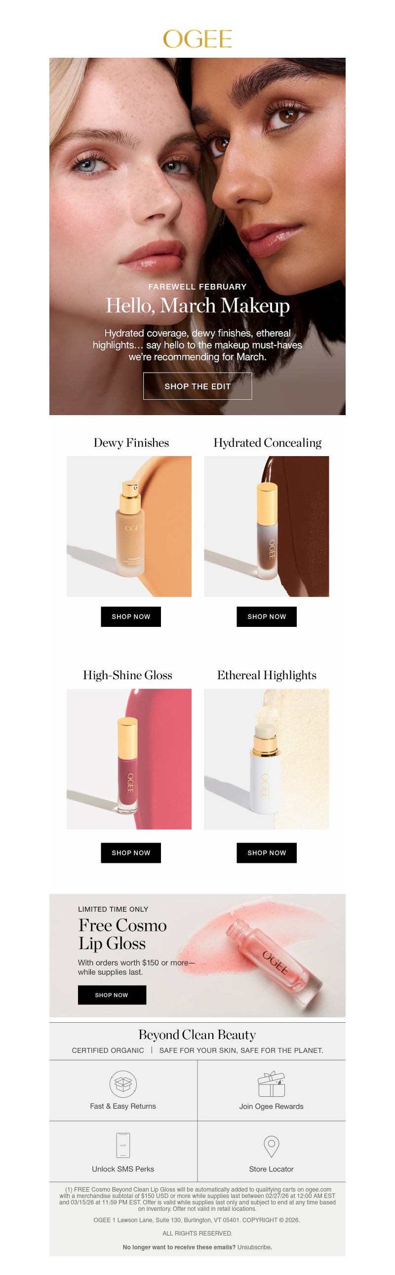 Screenshot of email with subject /media/emails/ee83c32f-ac04-4081-aee7-91b963c42486.jpg