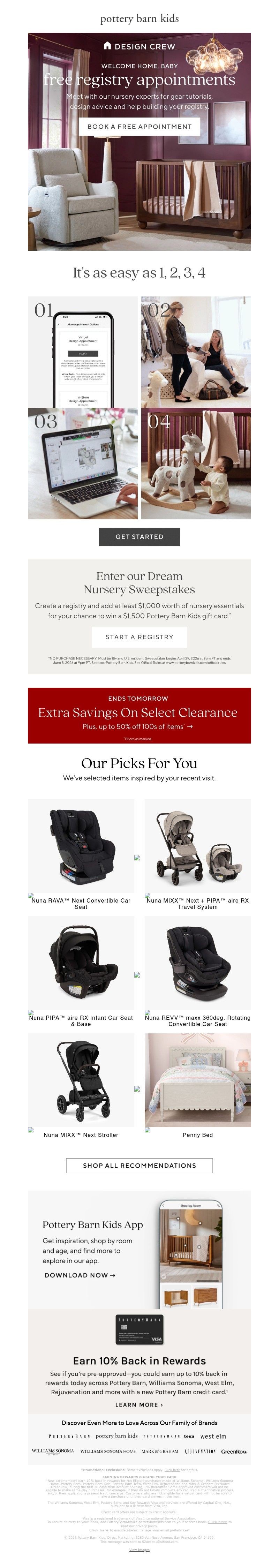 Screenshot of email with subject /media/emails/ee8569ae-e28d-49b8-8621-5e1f755d0a4a.jpg