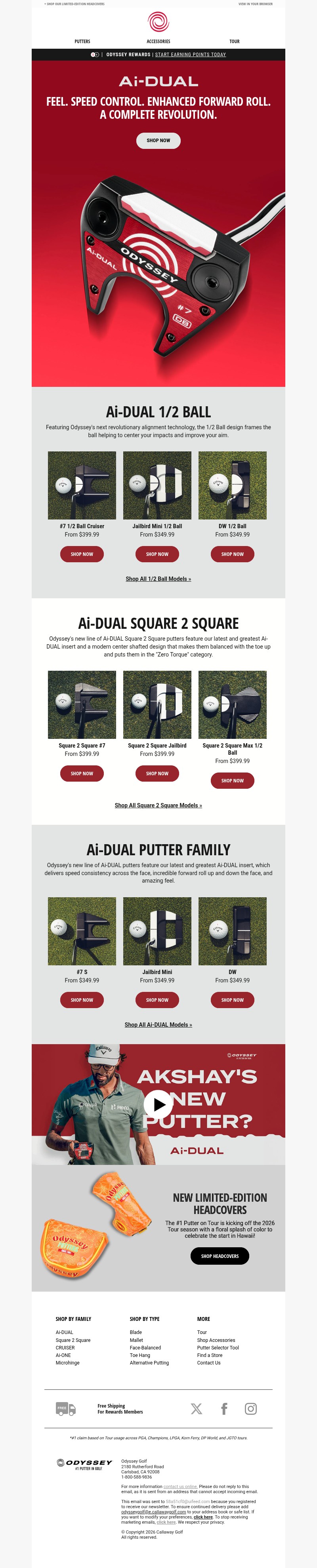 Screenshot of email with subject /media/emails/ee85b3d7-9910-425c-98af-7e8ff5ca874b.jpg