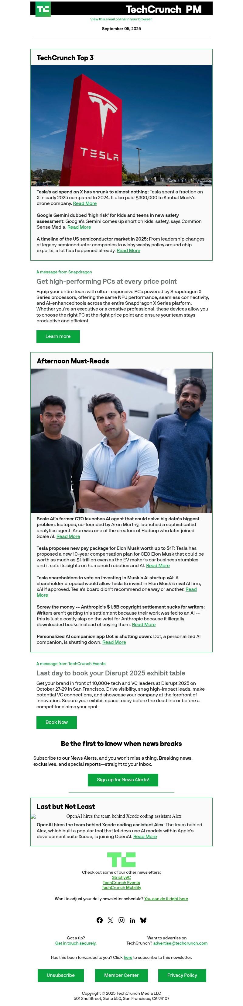 Screenshot of email with subject /media/emails/ee85e74d-9d93-4d0c-aa33-4f2ab828d232.jpg