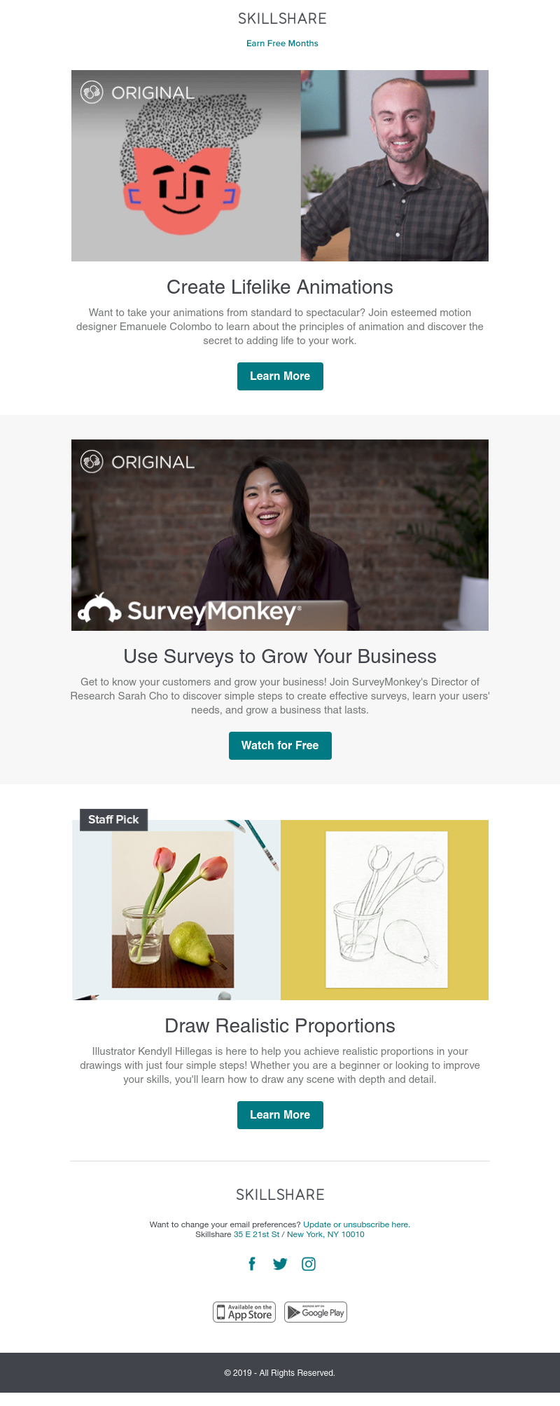 Screenshot of email with subject /media/emails/ee861b51-c4dc-45aa-a88a-bbe28dd9b965.png