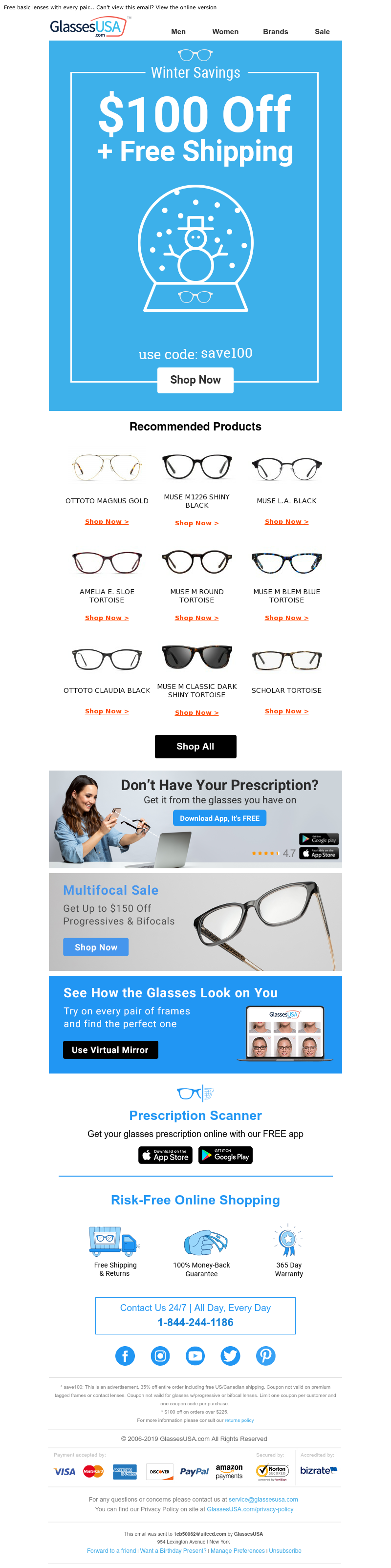 Screenshot of email with subject /media/emails/ee863246-2b47-4013-a147-488481ee39ce.png