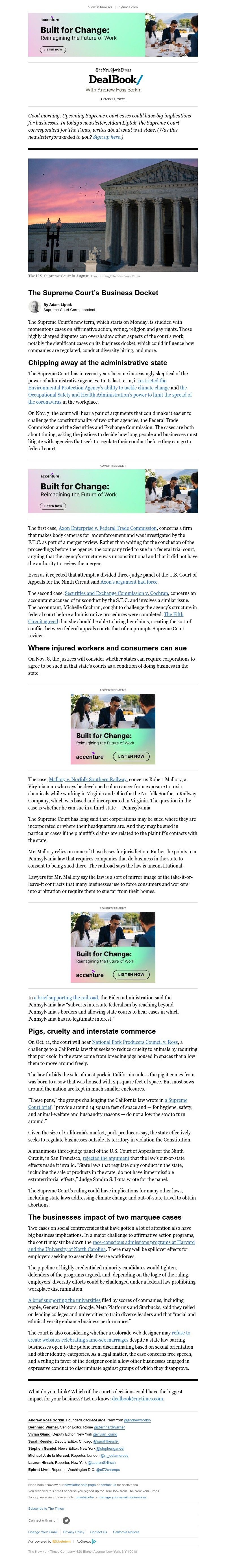 Screenshot of email with subject /media/emails/ee86bce8-2ebe-4872-8dc3-ecbc77e9f89b.jpg