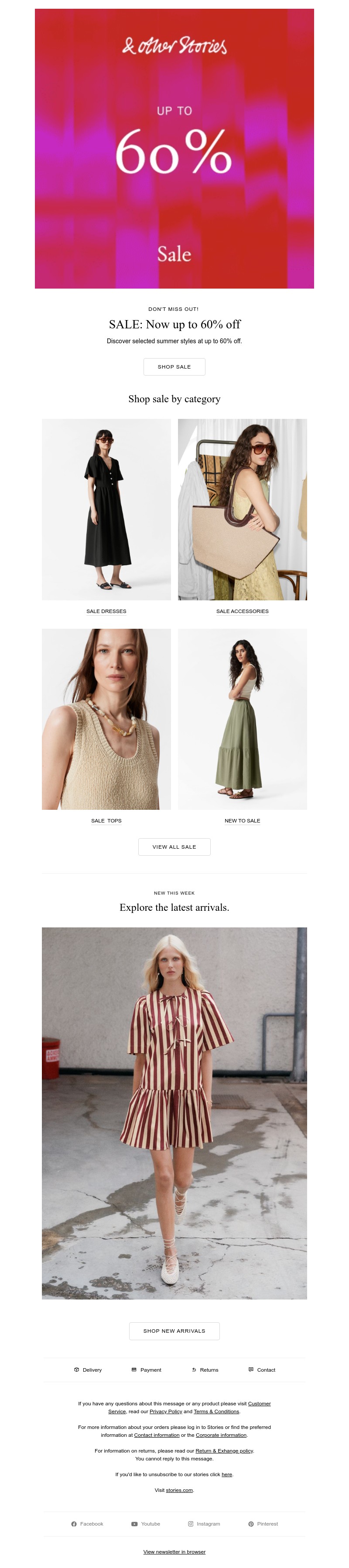Screenshot of email with subject /media/emails/ee87c5a5-82bd-41fa-acce-d36f8ef9435d.jpg