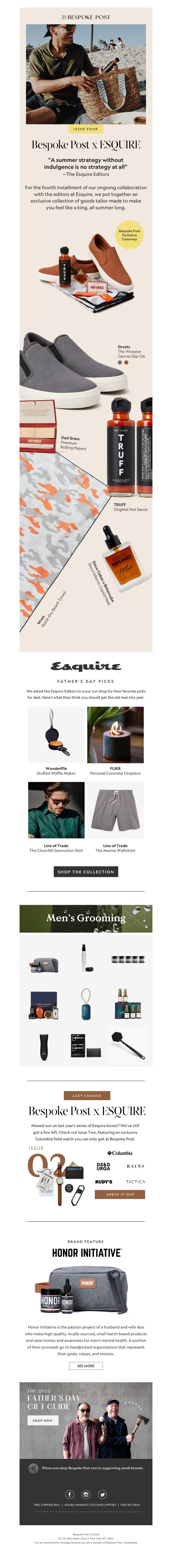 Screenshot of email with subject /media/emails/ee88381f-08d7-44aa-9ed8-445e3715aad3.jpg