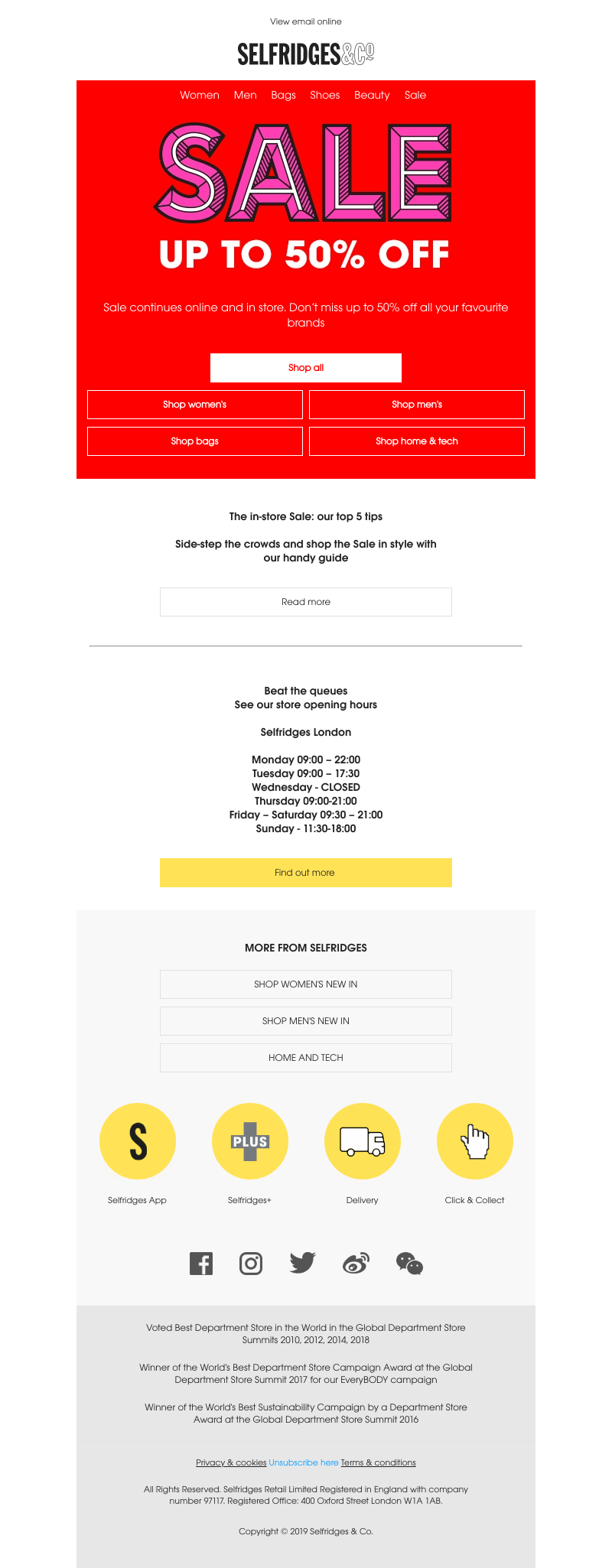 Screenshot of email with subject /media/emails/ee883c23-34d1-4265-8256-27ef64c81e9a.png