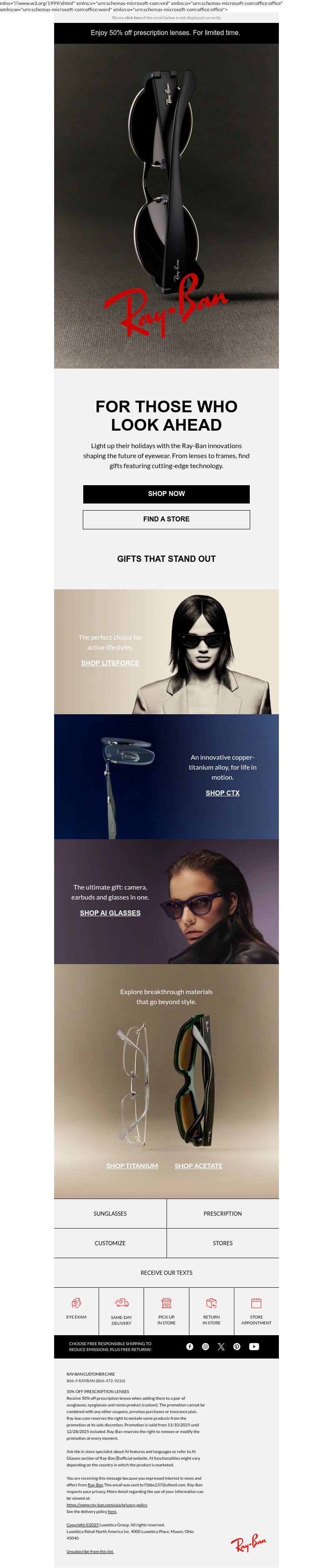 Screenshot of email with subject /media/emails/ee88b70f-ccd5-47e5-93b0-24b5d9257aec.jpg