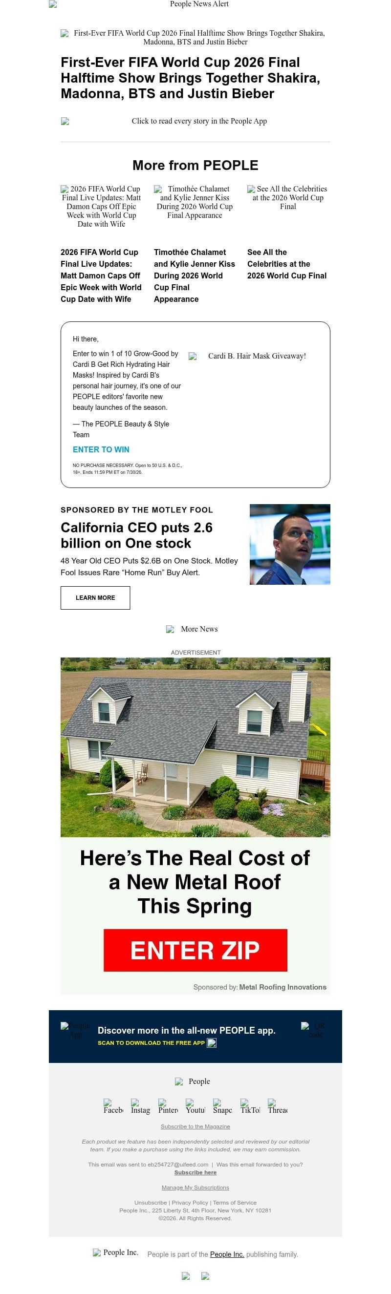 Screenshot of email with subject /media/emails/ee890328-c313-4cbc-a019-fa6f1dbc2ed1.jpg