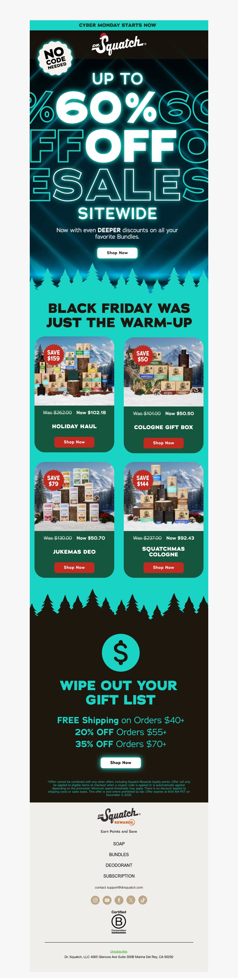 Screenshot of email with subject /media/emails/ee896831-7a1b-484d-b1b8-74d3df4920da.jpg