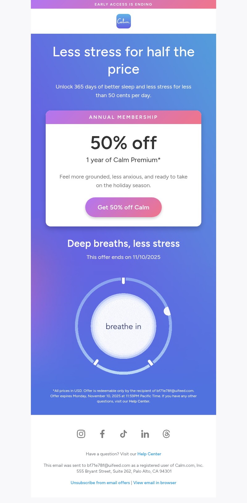 Screenshot of email with subject /media/emails/ee89e403-a4ff-45ed-9a8f-8758b65d5e4a.jpg