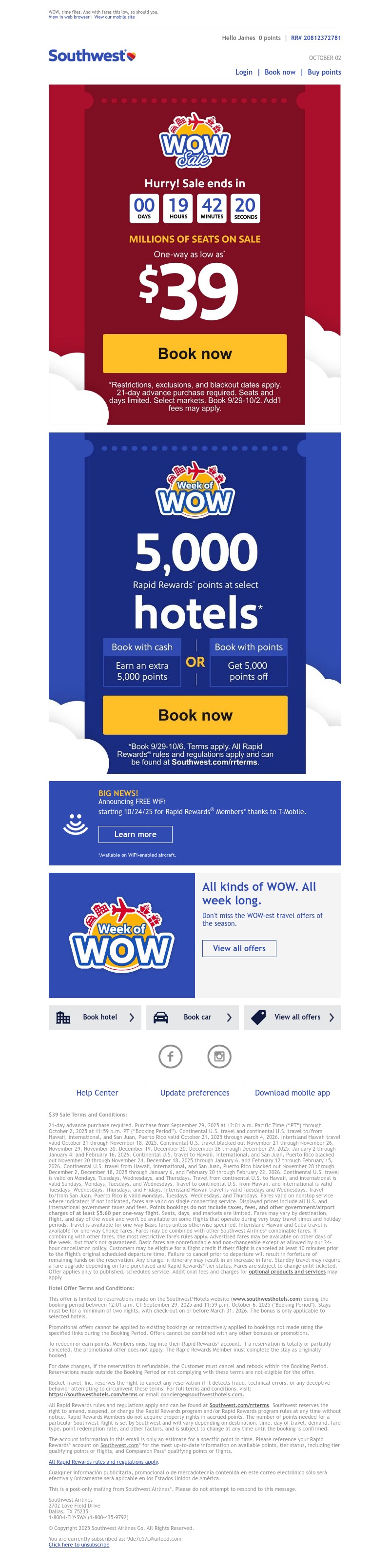 Screenshot of email with subject /media/emails/ee8d0a37-4944-4682-bee3-a1c5248effe1.jpg