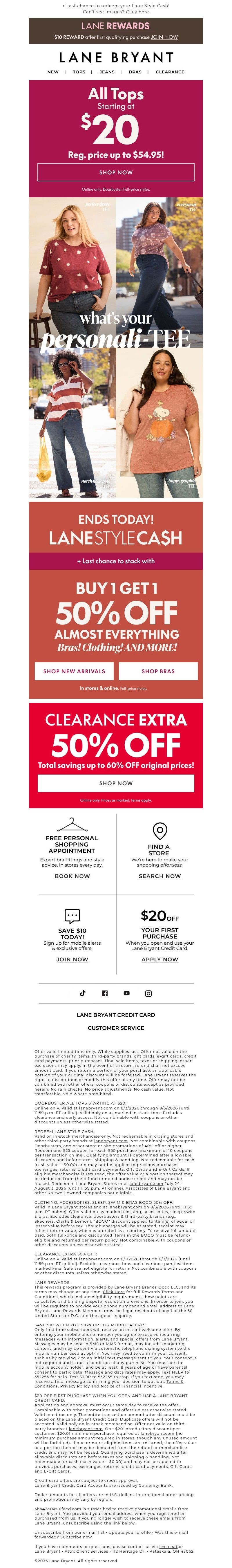 Screenshot of email with subject /media/emails/ee8d868a-e8ea-4a17-963e-0dd8f76f1a67.jpg