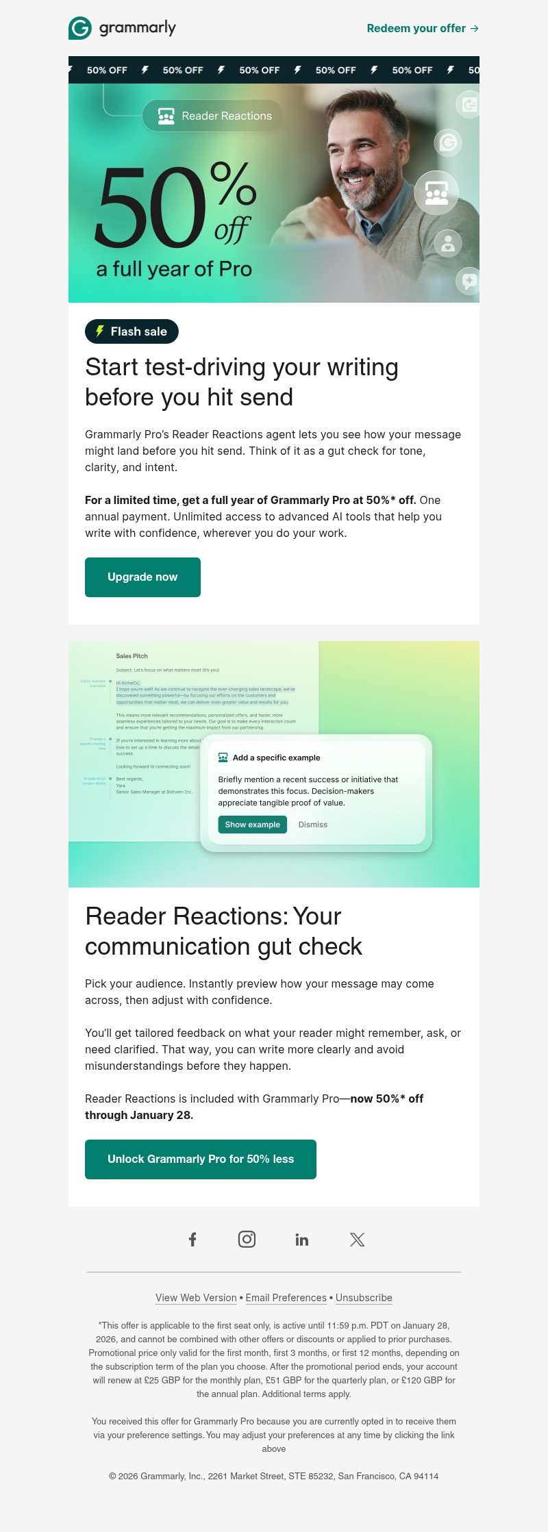 Screenshot of email with subject /media/emails/ee8dedd8-d495-49fb-a059-5fc858cd01ca.jpg