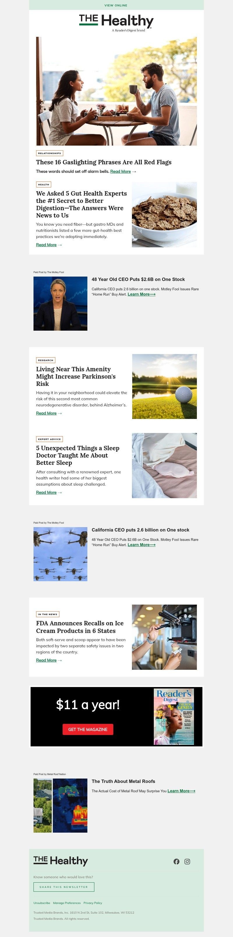 Screenshot of email with subject /media/emails/ee8e8a3e-bfc8-4464-b612-daeaa4faddfc.jpg