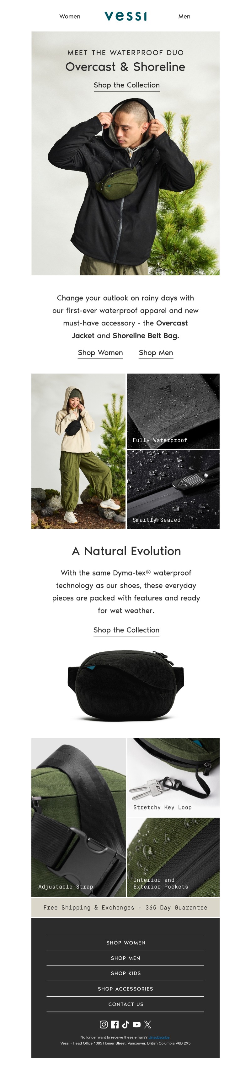 Screenshot of email with subject /media/emails/ee8f743c-fd77-4b55-8e50-b535f5d43e81.jpg