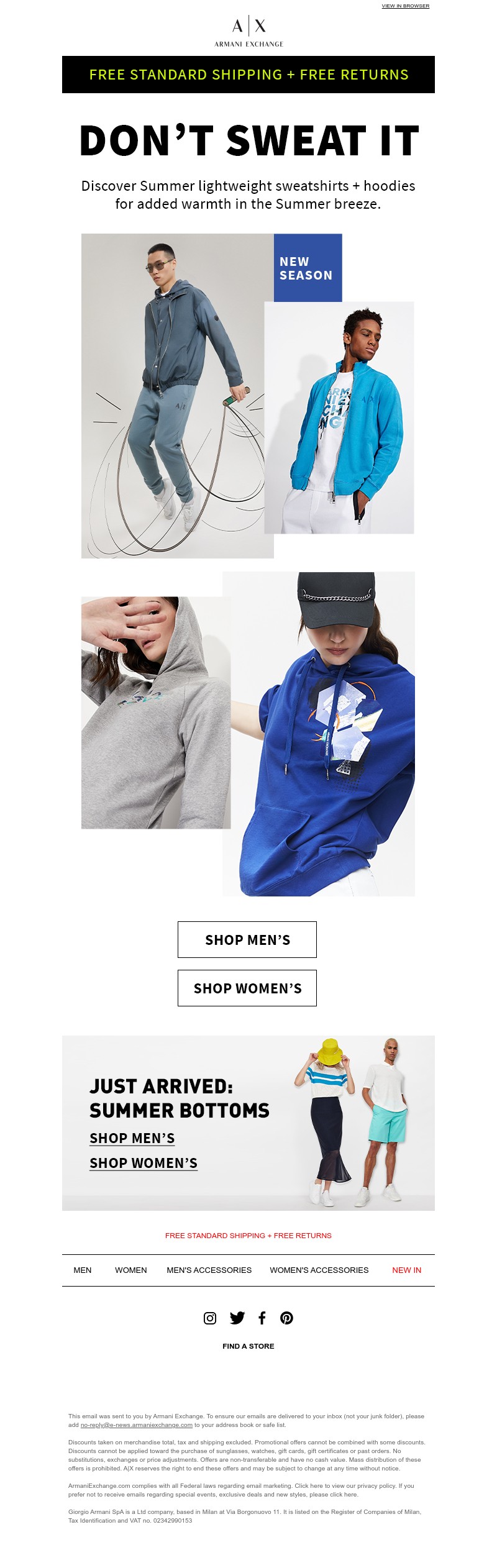 Screenshot of email with subject /media/emails/ee906294-782f-4aae-b867-f0610870b310.jpg