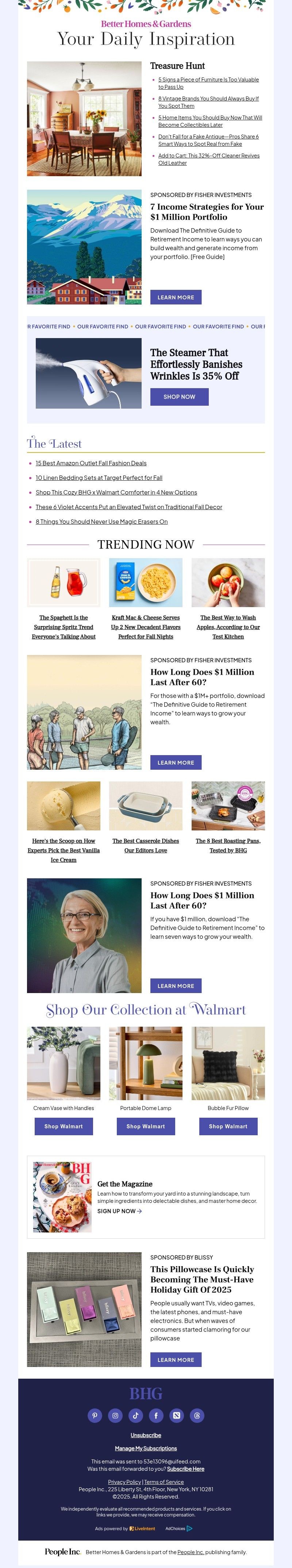 Screenshot of email with subject /media/emails/ee907f8c-1786-4862-8d87-49616911de0c.jpg