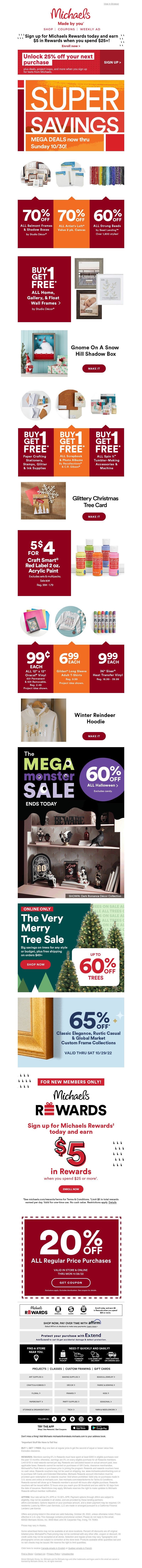 Screenshot of email with subject /media/emails/ee91422d-2656-4236-b96a-d942f0f4cb76.jpg