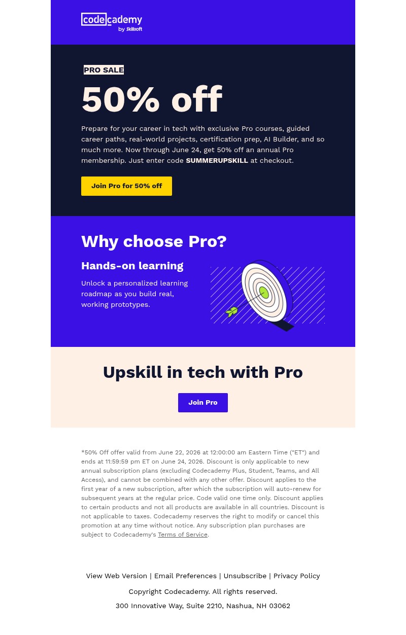 Screenshot of email with subject /media/emails/ee916860-1d7c-4b15-aa38-4b3a184005d4.jpg