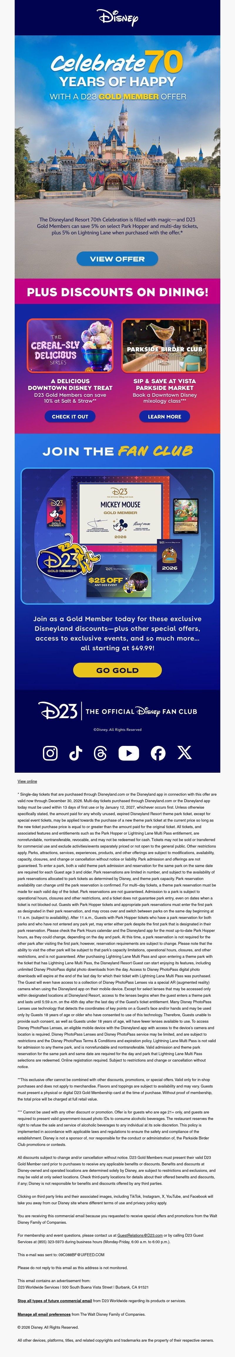 Screenshot of email with subject /media/emails/ee91f146-e8a8-46de-92fd-7556d1a77db0.jpg