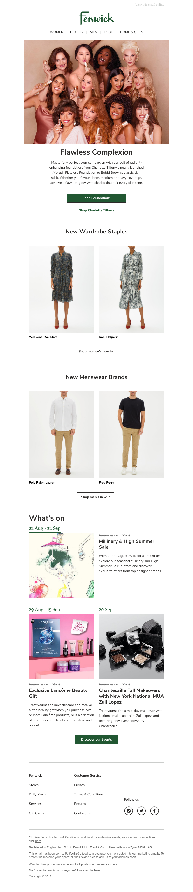 Screenshot of email with subject /media/emails/ee926196-5cd5-4004-a4cf-7d44bbd49fa3.png